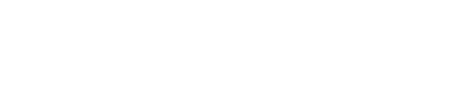 Πρόγραμμα Σταθερότητας: Ανάπτυξη 3% και πρωτογενές πλεόνασμα 1,1% του ΑΕΠ το 2024
