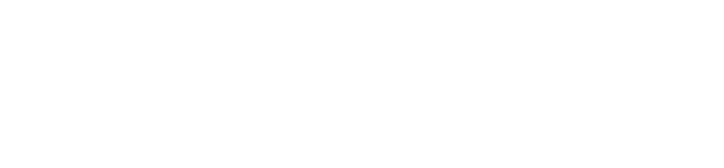 μία νέα καινοτόμος λύση για επιχειρήσεις