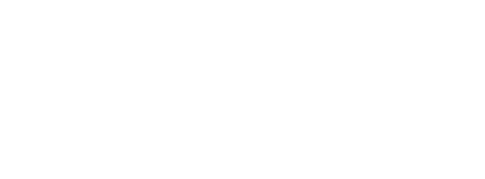 First Republic: JP Morgan snaps up major US bank