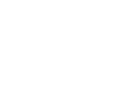 GR