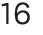 16