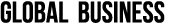 GLOBAL Business