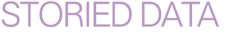STORIED DATA