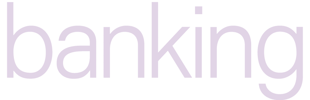 banking