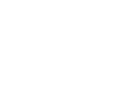 Click the image