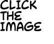 Click the image