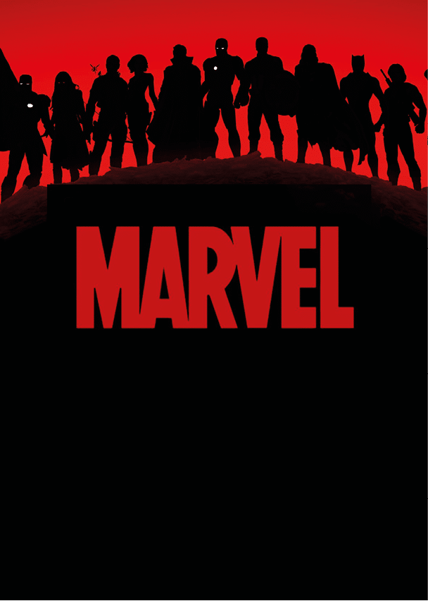 Stone surface background