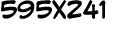 595X241