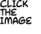 Click the image