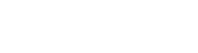 NAWLZ is a cyberpunk adventure series available online and as an iPad app. It combines animation, interactivity, musi...