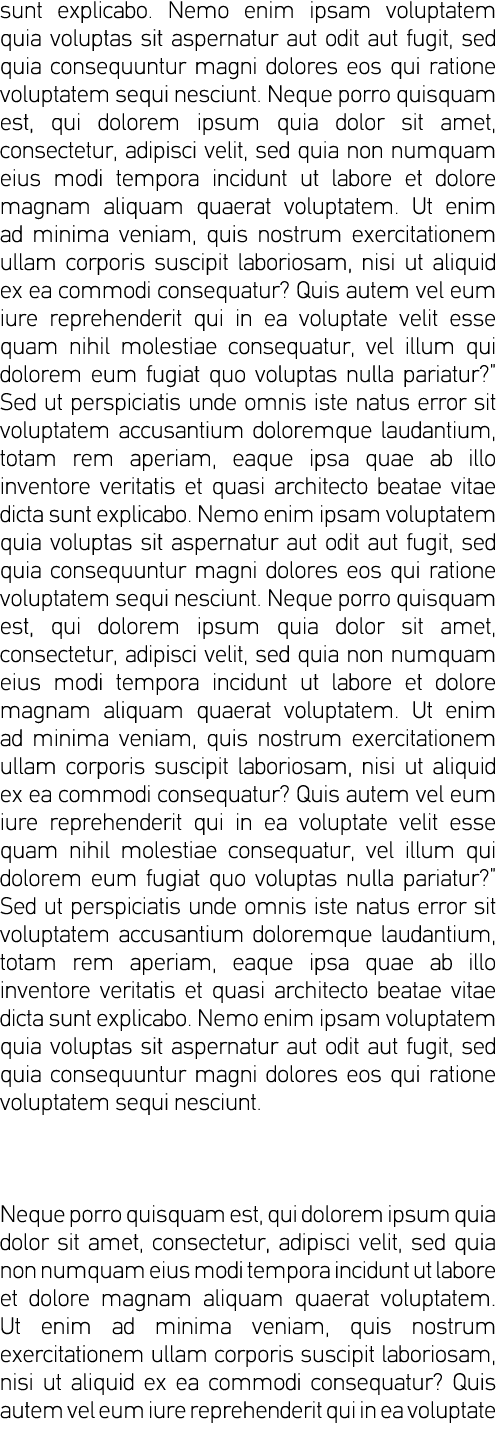 sunt explicabo  Nemo enim ipsam voluptatem quia voluptas sit aspernatur aut odit aut fugit, sed quia consequuntur mag   