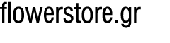 flowerstore gr