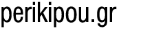 perikipou gr
