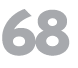 68