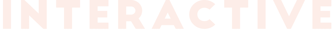 INTERACTIVE