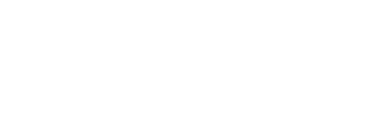 bernard