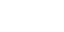 5,50