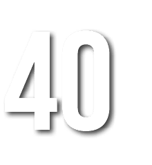 40