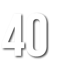 40