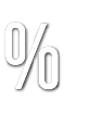 %