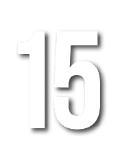 15