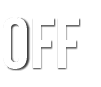 OFF