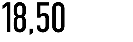 18,50