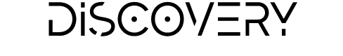 DISCOVERY