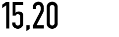 15,20