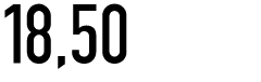 18,50