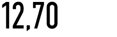 12,70