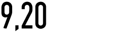 9,20