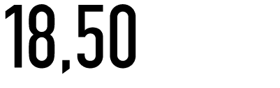 18,50