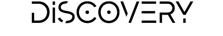 DISCOVERY