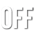 OFF