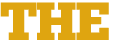 THE