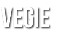 VEGIE