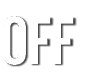 OFF