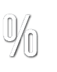 %