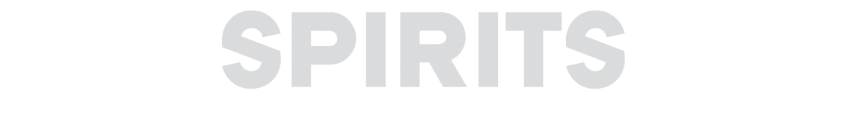 SPIRITS