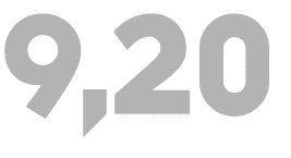 9,20