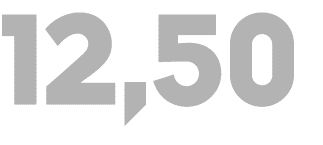 12,50