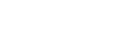 Coffee Buttons (Ristretto, Espresso & Lungo)