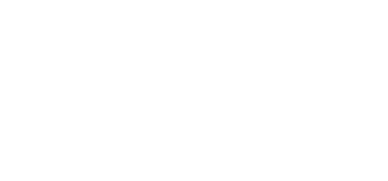 Capsules stock management