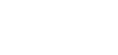 Folding drip tray