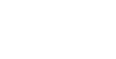 a new consept