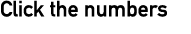 Click the numbers