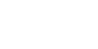 Renovable and rotating 0 8 litre water tank