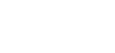 Easy capsule insertion