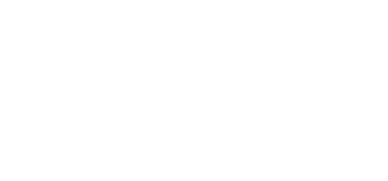 Used capsule container
